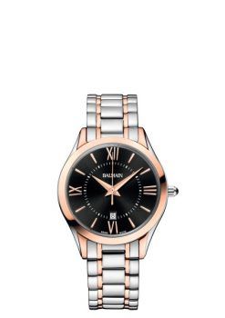 Balmain Classic R GRANDE LADY