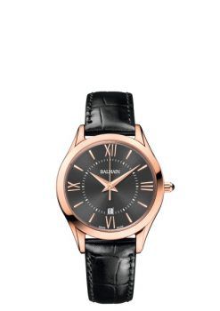 Balmain Classic R GRANDE LADY