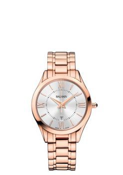 Balmain Classic R GRANDE LADY