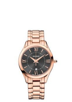 Balmain Classic R GRANDE LADY