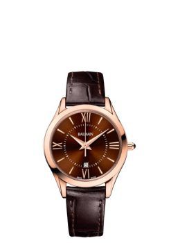 Balmain Classic R GRANDE LADY