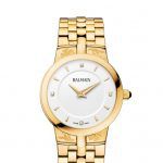 наручные часы BALMAIN
