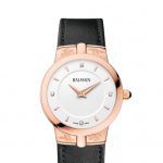 наручные часы BALMAIN