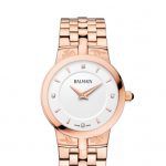 наручные часы BALMAIN