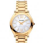 наручные часы BALMAIN