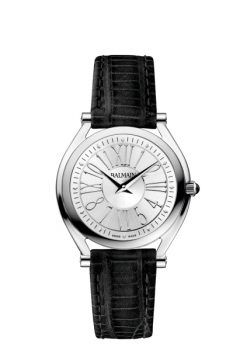 Balmain Euphelia