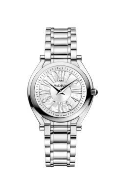 Balmain Euphelia