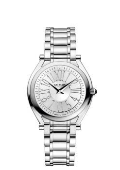 Balmain Euphelia