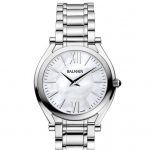 наручные часы BALMAIN