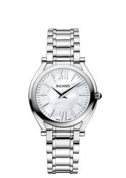 Balmain Euphelia
