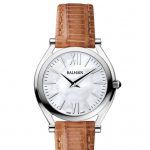 наручные часы BALMAIN