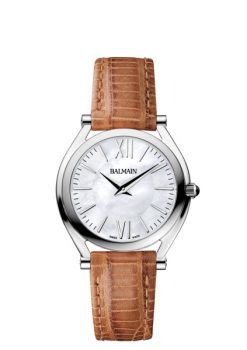 Balmain Euphelia