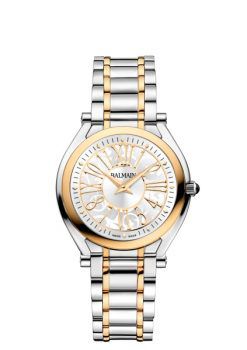 Balmain Euphelia