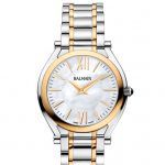 наручные часы BALMAIN