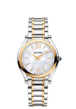Balmain Euphelia