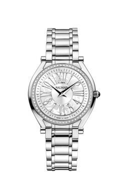 Balmain Euphelia