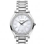 наручные часы BALMAIN
