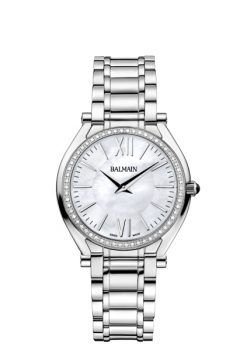 Balmain Euphelia