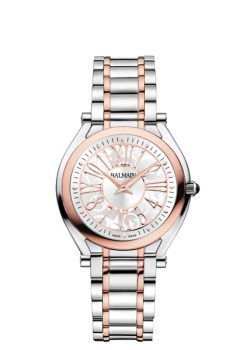 Balmain Euphelia