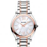 наручные часы BALMAIN
