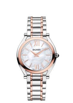 Balmain Euphelia