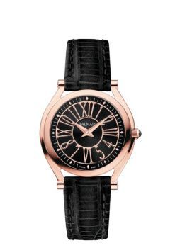 Balmain Euphelia