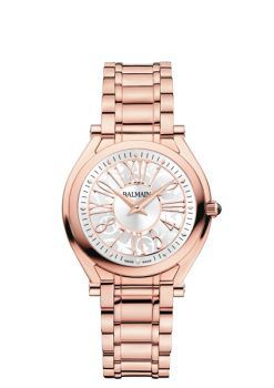 Balmain Euphelia