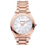 наручные часы BALMAIN