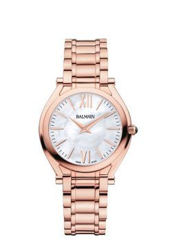 Balmain Euphelia