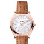 наручные часы BALMAIN