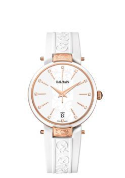 Balmain Iconic LADY