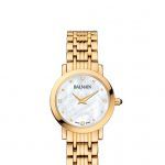 наручные часы Balmain