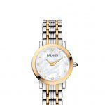 наручные часы Balmain