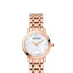 наручные часы Balmain