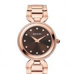 наручные часы BALMAIN