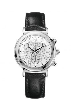Balmain Madrigal CHRONO LADY SL