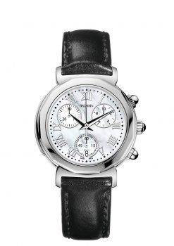 Balmain Madrigal CHRONO LADY SL