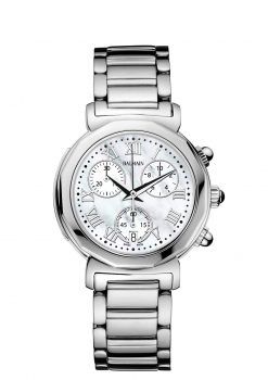 Balmain Madrigal CHRONO LADY SL
