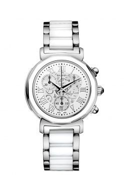 Balmain Madrigal CHRONO LADY SL