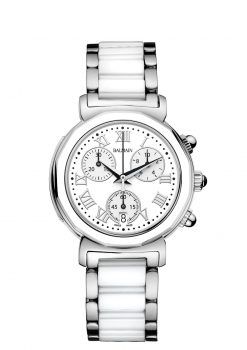 Balmain Madrigal CHRONO LADY SL