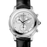 Balmain Eria LADY ROUND