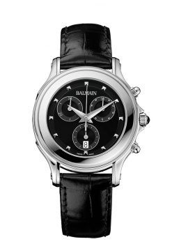 Balmain Eria LADY ROUND
