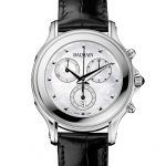Balmain Eria LADY ROUND