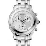 Balmain Eria LADY ROUND