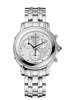 Balmain Eria LADY ROUND