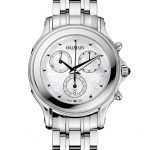 Balmain Eria LADY ROUND