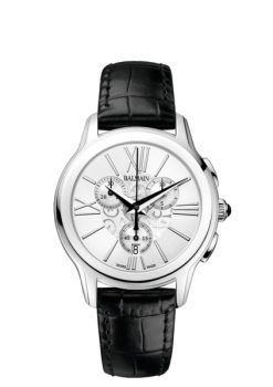 Balmain Miss Balmain DREAM CHRONO LADY