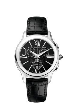 Balmain Miss Balmain DREAM CHRONO LADY