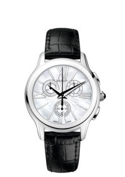 Balmain Miss Balmain DREAM CHRONO LADY