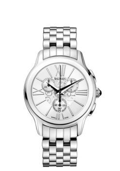 Balmain Miss Balmain DREAM CHRONO LADY